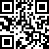 https://isna.ir/x6gCL