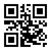 isna.ir/xdWtF9
