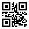 isna.ir/xdDrQR