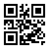 isna.ir/xdJYgK