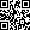 https://isna.ir/xdPDPV