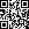 https://isna.ir/xdJd5Q