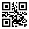 isna.ir/xdTZX8