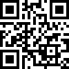 https://isna.ir/xdQmpY