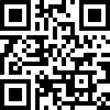 https://isna.ir/xdKGb3