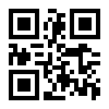 isna.ir/xdQsmw