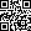 https://isna.ir/xdGmtH