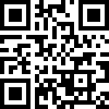 https://isna.ir/xdSGX7