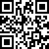 https://isna.ir/xdNJPQ
