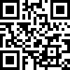 https://isna.ir/xdLz3p