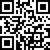 https://isna.ir/xdFVMt