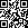 https://isna.ir/xdT3sg