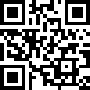 https://isna.ir/xdWcbq