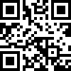 https://isna.ir/xdFhKP