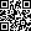https://isna.ir/xdTvRx