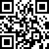https://isna.ir/xdWpKj