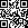 https://isna.ir/xbfBMS