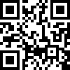 https://isna.ir/xdKgnd