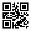isna.ir/xdJDSx
