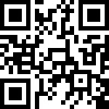 https://isna.ir/xdQQ2Y