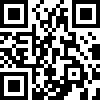 https://isna.ir/xdKdkz