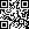 https://isna.ir/xcY6vQ