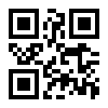 isna.ir/xdNCcG