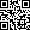 https://isna.ir/xdHLDB