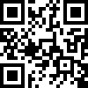 https://isna.ir/xdPx3Y