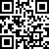 https://isna.ir/xdDScN
