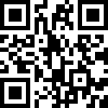 https://isna.ir/xdGX2F