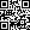 https://isna.ir/xdPk7C