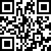 https://isna.ir/xdK4pb