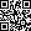 https://isna.ir/xdGZyL