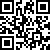 https://isna.ir/xdJcr5