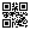 isna.ir/xbr6gg