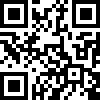 https://isna.ir/xdR8f6