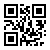isna.ir/xdFL7Z