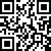 https://isna.ir/xdN662