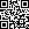 https://isna.ir/xdVxLH