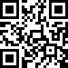 https://isna.ir/xdQHXS