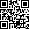 https://isna.ir/xdGLWm