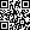 https://isna.ir/xdGRvP