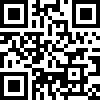 https://isna.ir/xdN4zK