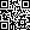 https://isna.ir/xdSbH2