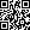 https://isna.ir/xdKZc4
