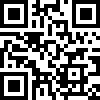https://isna.ir/xd5cLK