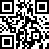 https://isna.ir/xk6Gg