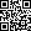 https://isna.ir/xdJ28Z