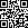 https://isna.ir/xdKdQd